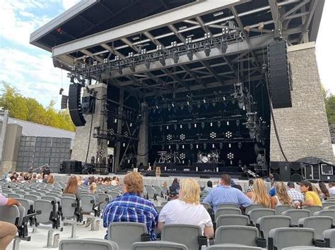 First bank amphitheater franklin tn - Aug 18, 2024. Train and REO Speedwagon Summer Road Trip 2024 with special guest Yacht Rock Revue - 6:25 PM — Farm Bureau Concert Series. Tickets.